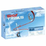 Comprar Sky trails: paquete de conexión