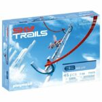 Comprar Sky trails: set de expansión air lift