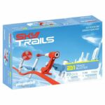 Comprar Sky trails: track blaster