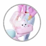 Comprar Steffi love en su patinete