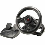 Comprar Subsonic - sv450 - volante de carreras - compatible con xbox series