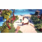 Comprar Survival kids • juego 2 para nintendo switch