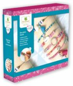 Comprar Sycomore - crear 6 pulseras heishi