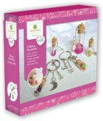 Comprar Sycomore -lb pm botella de joyerÍa