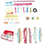 Comprar Sycomore multi row bracelets - modelo grande