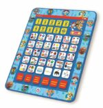 Comprar Tableta educativa bilingüe paw patrol (en / fr)