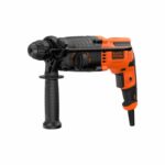 Comprar Taladro - black & decker - behs01k-qs - eléctrico - 240v - 650w