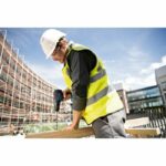 0ah + cargador gal 18v-40