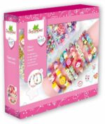 Comprar Taller de joyería - sycomore - joyería de arcilla polimérica - kawaii - a partir de 7 años