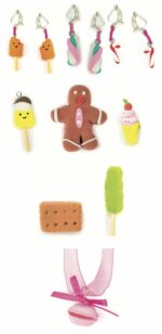 Comprar Taller de joyería - sycomore - joyería de dulces - edades 7+