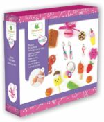 Comprar Taller de joyería - sycomore - joyería de dulces - edades 7+