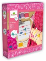 Comprar Taller de joyería - sycomore - joyería de macramé - a partir de 7 años