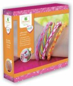 Comprar Taller de joyería - sycomore - pulseras de la amistad - a partir de 7 años