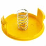 Comprar Tapa para carrete stanley fatmax - stzst1169-xj - 1