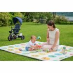 Comprar Tapete de juego chicco maxi 2 en 1