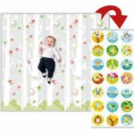 Comprar Tapete de juego chicco maxi 2 en 1