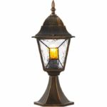 Comprar Terminal al aire libre de janel