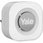Comprar Timbre con video inteligente yale - 7 sonidos distintos