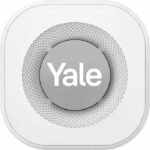 Comprar Timbre con video inteligente yale - 7 sonidos distintos