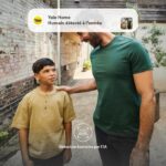 Comprar Timbre con video inteligente - yale - imagen nítida hd de 1080p - campo de visión de 154°