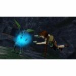 Comprar Tomb raider iv-vi remastered protagonizado por lara croft - juego para ps4