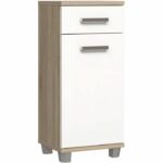 Comprar Veris - mueble de baño - 90