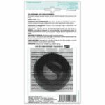 Comprar Vetocanis collar antipulgas y garrapatas para perros pequeños de hasta 10 kg - 4 meses de protección