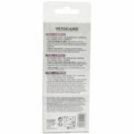 Comprar Vetocanis cortaúñas 2 tamaños - para perros