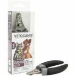 Comprar Vetocanis cortaúñas 2 tamaños - para perros