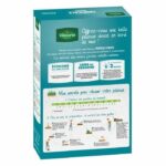 Comprar Vilmorin semillas de hierbas tropicales kikuyu - 500 g