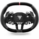 Comprar Volante - thrustmaster - complemento de volante para hipercoches