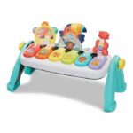 Comprar Vtech baby - mi super piano de descubrimiento - multicolor