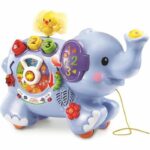 Comprar Vtech baby - trompeta