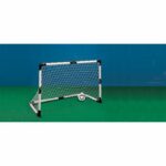 Comprar 2018 fifa world cup - kit 2 mini goal cages foot + ball