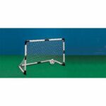 Comprar 2018 fifa world cup - kit 2 mini goal cages foot + ball