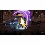 Comprar Absolum - juego de nintendo switch