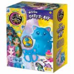 Comprar Accesorios de arte en papel - kit de ocio creativo - the moon academy - kit de oficina