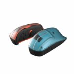 Comprar Adaptador de ratón para joy-con - nintendo switch 2