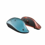 Comprar Adaptador de ratón para joy-con - nintendo switch 2