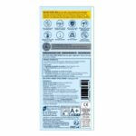 Comprar Adhesivo fijador y sellador - cyanolit - total tech - negro - cartucho de 290 ml - multiusos - alta resistencia y flexible