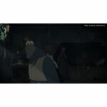 dulce carole - juego de nintendo switch