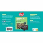 Comprar Aime alimento principal camarones gammarus - para tortuga - 1l