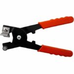 Comprar Alicates para cortar azulejos fartools