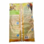 Comprar Arena vegetal aime - para roedores