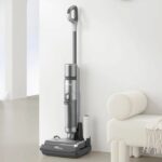 Comprar Aspirador inalámbrico para húmedo/seco eziclean cyclowash p8 - 11kpa - 2000mah