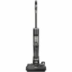 Comprar Aspirador inalámbrico para húmedo/seco eziclean cyclowash p8 - 11kpa - 2000mah