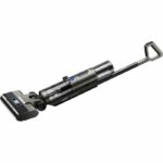 Comprar Aspiradora inalámbrica - eureka - nueva 430 - 150 w - 30 min de autonomía - negra