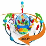 Comprar Baby einstein bounce awakening neighborhood symphony ™