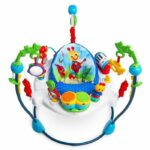 Comprar Baby einstein bounce awakening neighborhood symphony ™