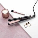 Comprar Babyliss st391e super liso 235 alisador